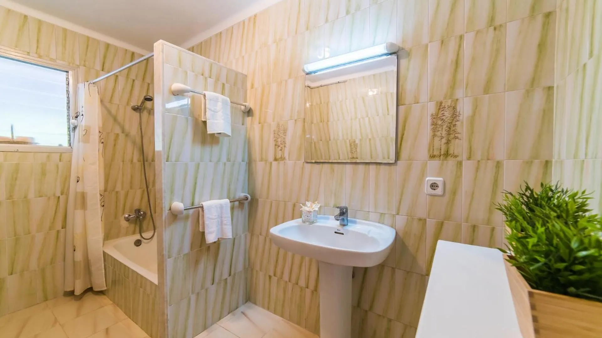 Ideal Property Mallorca - Golf Alcanada Prázdninový dům